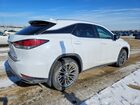 2021 Lexus Rx 350 F Sport Handling White vin: 2T2YZMDA7MC272345 2021 Lexus Rx 350 F Sport Handling White vin: 2T2YZMDA7MC272345