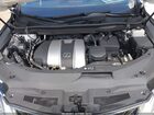 2020 Lexus Rx 350 F Sport Performance Белый vin: 2T2YZMDA9LC212971