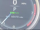 2020 Lexus Rx 350 F Sport Performance Белый vin: 2T2YZMDA9LC212971