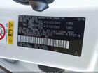 2017 Lexus Rx 350   Белый vin: 2T2ZZMCA0HC048247
