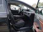 2018 Lexus Rx 350   Черный vin: 2T2ZZMCA0JC102913