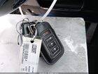2018 Lexus Rx 350   Черный vin: 2T2ZZMCA0JC102913