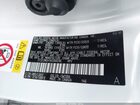 2017 Lexus Rx 350   White vin: 2T2ZZMCA1HC088286