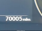 2016 Lexus Rx 350   Champagne vin: 2T2ZZMCA2GC033408