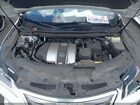 2017 Lexus Rx 350   White vin: 2T2ZZMCA2HC083663