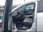 2017 Lexus Rx 350   White vin: 2T2ZZMCA2HC083663