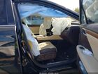 2018 Lexus Rx 350   Черный vin: 2T2ZZMCA2JC098587