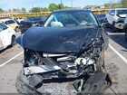 2018 Lexus Rx 350   Черный vin: 2T2ZZMCA2JC098587