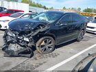 2018 Lexus Rx 350   Черный vin: 2T2ZZMCA2JC098587