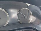 2018 Lexus Rx 350   Черный vin: 2T2ZZMCA2JC098587