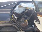 2018 Lexus Rx 350   Черный vin: 2T2ZZMCA2JC098587