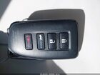 2018 Lexus Rx 350   Черный vin: 2T2ZZMCA2JC098587