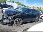 2018 Lexus Rx 350   Черный vin: 2T2ZZMCA2JC098587