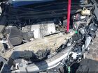 2018 Lexus Rx 350   Черный vin: 2T2ZZMCA2JC098587