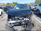 2018 Lexus Rx 350   Черный vin: 2T2ZZMCA2JC098587