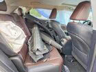 2019 Lexus Rx 350 Base Серебряный vin: 2T2ZZMCA2KC149975