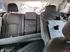 2019 Lexus Rx 350 Base Серебряный vin: 2T2ZZMCA2KC149975