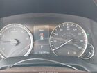 2017 Lexus Rx 350   Белый vin: 2T2ZZMCA4HC048784
