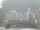 2018 Lexus Rx 350 Base Черный vin: 2T2ZZMCA4JC094332