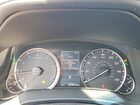 2019 Lexus Rx 350 Base Silver vin: 2T2ZZMCA4KC151257