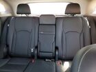 2019 Lexus Rx 350 Base Silver vin: 2T2ZZMCA4KC151257