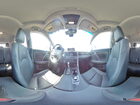 2019 Lexus Rx 350 Base Silver vin: 2T2ZZMCA4KC151257