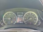 2016 Lexus Rx 350   Серый vin: 2T2ZZMCA7GC022095