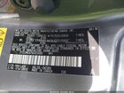 2016 Lexus Rx 350   Серый vin: 2T2ZZMCA7GC022095