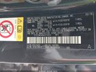 2016 Lexus Rx 350   Черный vin: 2T2ZZMCA8GC014054