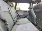 2026 Toyota Rav4 Xse Черный vin: 2T36CRAV2TW004535 2026 Toyota Rav4 Xse Черный vin: 2T36CRAV2TW004535