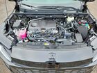 2026 Toyota Rav4 Xse Черный vin: 2T36CRAV2TW004535 2026 Toyota Rav4 Xse Черный vin: 2T36CRAV2TW004535