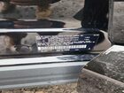 2026 Toyota Rav4 Xse Черный vin: 2T36CRAV2TW004535 2026 Toyota Rav4 Xse Черный vin: 2T36CRAV2TW004535