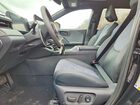 2026 Toyota Rav4 Xse Черный vin: 2T36CRAV2TW004535 2026 Toyota Rav4 Xse Черный vin: 2T36CRAV2TW004535