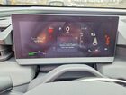 2026 Toyota Rav4 Xse Черный vin: 2T36CRAV2TW004535 2026 Toyota Rav4 Xse Черный vin: 2T36CRAV2TW004535