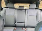2026 Toyota Rav4 Xse Черный vin: 2T36CRAV2TW004535 2026 Toyota Rav4 Xse Черный vin: 2T36CRAV2TW004535