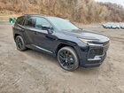 2026 Toyota Rav4 Xse Черный vin: 2T36CRAV2TW004535 2026 Toyota Rav4 Xse Черный vin: 2T36CRAV2TW004535