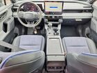 2026 Toyota Rav4 Xse Черный vin: 2T36CRAV2TW004535 2026 Toyota Rav4 Xse Черный vin: 2T36CRAV2TW004535