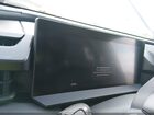 2026 Toyota Rav4 Le Черный vin: 2T36DRBV3TC000538