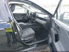 2026 Toyota Rav4 Le Черный vin: 2T36DRBV3TC000538