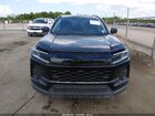 2026 Toyota Rav4 Le Черный vin: 2T36DRBV3TC000538