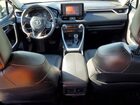 2022 Toyota Rav4 Xle Premium Gray vin: 2T3A1RFV5NW300516
