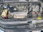 2021 Toyota Rav4 Base Синий vin: 2T3BF4DVXCW183119