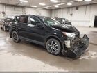 2017 Toyota Rav4 Le Black vin: 2T3BFREV5HW674362