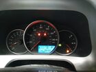 2016 Toyota Rav4 Le Blue vin: 2T3BFREV7GW531525