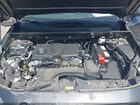 2023 Toyota Rav4 Xle Premium Gray vin: 2T3C1RFV1PC223446