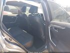 2023 Toyota Rav4 Xle Premium Gray vin: 2T3C1RFV1PC223446