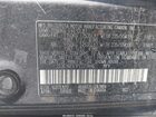 2023 Toyota Rav4 Xle Premium Gray vin: 2T3C1RFV1PC223446
