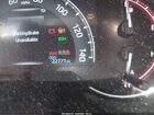 2023 Toyota Rav4 Xle Premium Gray vin: 2T3C1RFV1PC223446