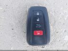 2023 Toyota Rav4 Xle Premium Gray vin: 2T3C1RFV1PC223446