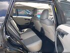 2025 Toyota Rav4 Xle Premium Black vin: 2T3C1RFV2SC360615